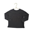 H&M Dark Gray Pocket Shirt - Size 3 - 4T - Bounce Mkt