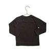H&M Dark Gray Pocket Shirt - Size 3 - 4T - Bounce Mkt