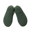 Hunter Green Rain Boots - Size US 9B/10G (UK 8, EU 25) - Bounce Mkt