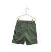 Il Gufo Olive Shorts with Tags - Size 10A - Bounce Mkt