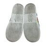 Jacadi Ivory & Multi - Color Flower Sneakers - Size 25 (9) - Bounce Mkt