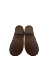 Jacadi Navy Ankle Boots - Size 24 (8.5) - Bounce Mkt