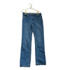 Jacadi 'Straight' Denim Jeans - Size 10A - Bounce Mkt