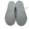 Janie and Jack Ivory Sneakers - Size 9 - Bounce Mkt