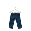 Janie and Jack JACK DENIM 'Slim' Jeans - Size 12 - 18 Mo - Bounce Mkt