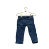 Janie and Jack JACK DENIM 'Slim' Jeans - Size 18 - 24 Mo - Bounce Mkt