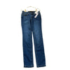 Joe's 'Jegging Ultra Slim Fit' Denim Jeans with Tags - Size 10 - Bounce Mkt