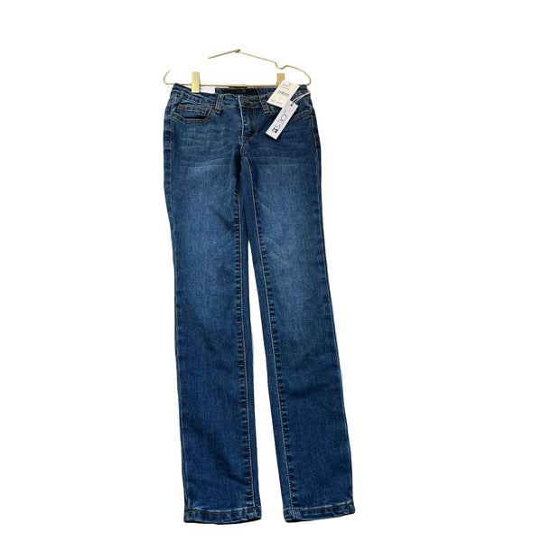 Joe's 'Jegging Ultra Slim Fit' Denim Jeans with Tags - Size 10 - Bounce Mkt