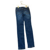 Joe's 'Jegging Ultra Slim Fit' Denim Jeans with Tags - Size 10 - Bounce Mkt