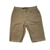Joe's Khaki Brixton Shorts with Tags - Size 12 - Bounce Mkt