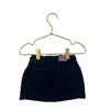 JoJo Maman Bebe Navy Corduroy Skirt - Size 12 - 18 Months - Bounce Mkt