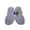 Joybees Lavender Shoes - Size 8 - 9 - Bounce Mkt