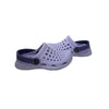 Joybees Lavender Shoes - Size 8 - 9 - Bounce Mkt
