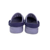 Joybees Lavender Shoes - Size 8 - 9 - Bounce Mkt
