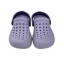 Joybees Lavender Shoes - Size 8 - 9 - Bounce Mkt