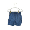 Jumping Beans Chambray Cargo Shorts - Size 3T - Bounce Mkt