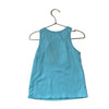 Jumping Beans Light Blue 'Under The Sea' Tank - Size 4T - Bounce Mkt