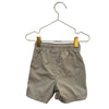 Jumping Beans Light Tan Shorts - Size 2T - Bounce Mkt