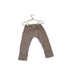 Kate Quinn Taupe Pants - Size 4 - Bounce Mkt