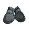 Keen Blue Print Sandals - Size 9 - Bounce Mkt