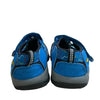 Keen Blue Print Sandals - Size 9 - Bounce Mkt