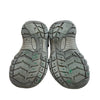 Keen Pink & Peach Sandals - Size 9 - Bounce Mkt