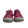 Keen Pink & Peach Sandals - Size 9 - Bounce Mkt