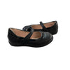 Kelly & Katie Black Shoes - Size 6 - Bounce Mkt