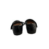 Kelly & Katie Black Shoes - Size 6 - Bounce Mkt