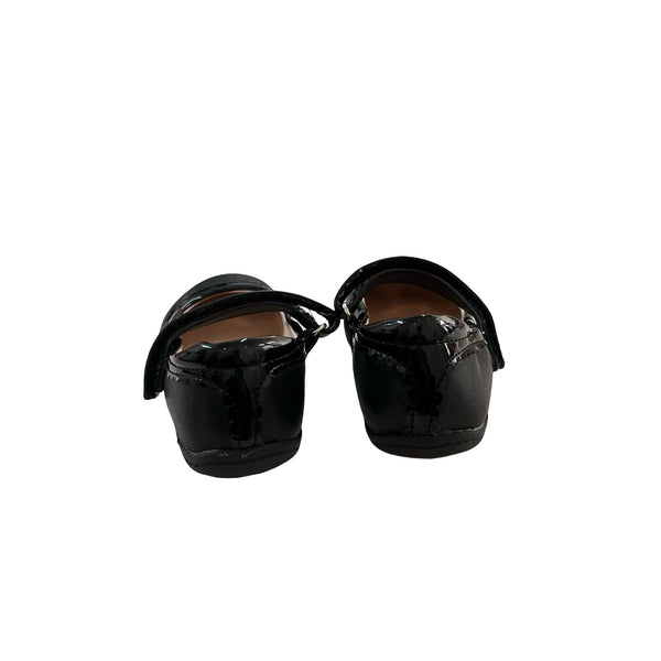 Kelly & Katie Black Shoes - Size 6 - Bounce Mkt