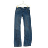 Levi's Blue '511 Slim' Jeans - Size 12 - Bounce Mkt