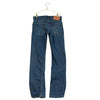 Levi's Blue '511 Slim' Jeans - Size 12 - Bounce Mkt