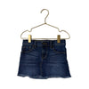 Lucky Brand Denim Skirt - Size 6 - Bounce Mkt