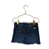 Lucky Brand Denim Skirt - Size 6 - Bounce Mkt