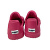 Lusso Pink Shoes - Size 5 - Bounce Mkt