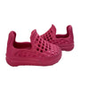 Lusso Pink Shoes - Size 5 - Bounce Mkt