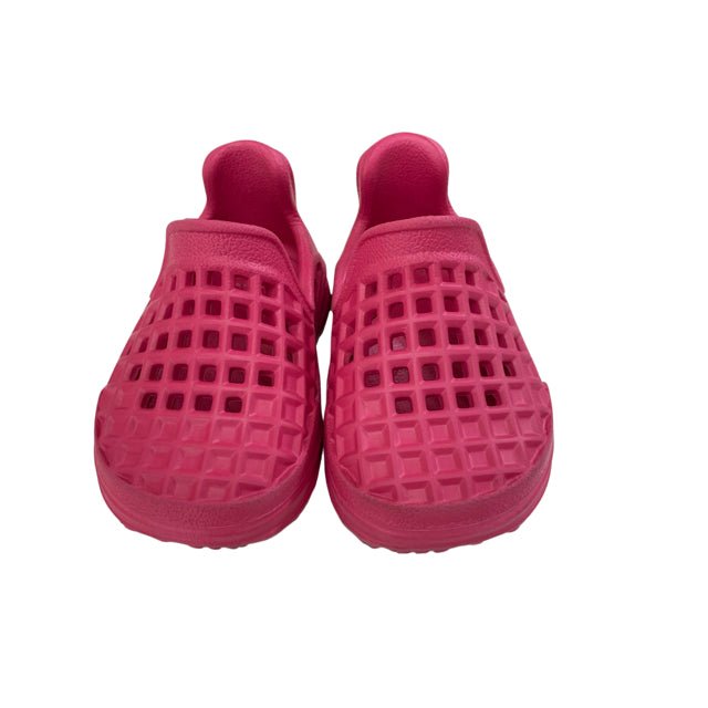 Lusso Pink Shoes - Size 5 - Bounce Mkt