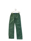 Maison Me Green Corduroy Pants - Size 10Y - Bounce Mkt