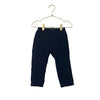 Mayoral Navy Corduroy Pants - Size 12 - 18 Mo - Bounce Mkt