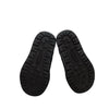 Merrell Gray & Black Waterproof Winter Boots - Size 9M - Bounce Mkt