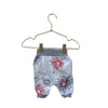 Monica & Andy Firework Print Joggers - Size 3-6 Mo - Bounce Mkt