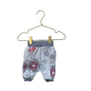 Monica & Andy Firework Print Joggers - Size 3-6 Mo - Bounce Mkt