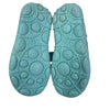 Munchkin by Stride Rite Light Teal Laguna Sandals with Tags - Size 11 - Bounce Mkt