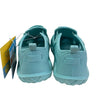Munchkin by Stride Rite Light Teal Laguna Sandals with Tags - Size 11 - Bounce Mkt