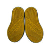Native Mustard & Navy Jefferson Shoes - Size C5 - Bounce Mkt