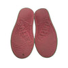 Native Pink & Green Shoes - Size 9C - Bounce Mkt