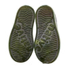 Native Purple Pixel Print Shoes - Size 9 - Bounce Mkt