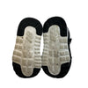 New Balance Black & Ivory Sneakers - Size 3 - Bounce Mkt