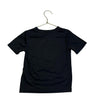 NFL Black, Green & Ivory JETS Athletic T-Shirt - Size 4 - Bounce Mkt
