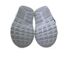 Nike Air Blue Sneakers - Size 4C - Bounce Mkt